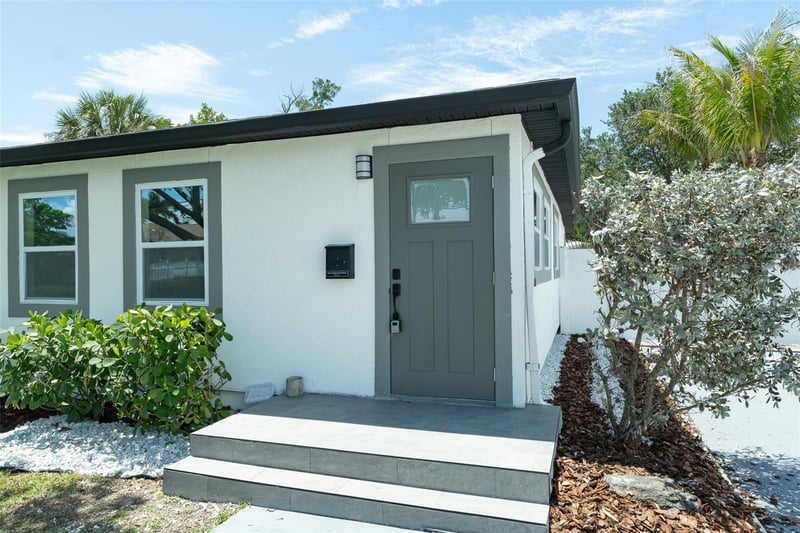 116 85th Ave, St Petersburg, FL 33702