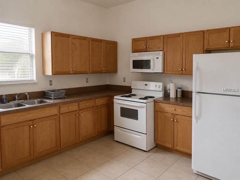 1440 Prescott St, St Petersburg, FL 33712