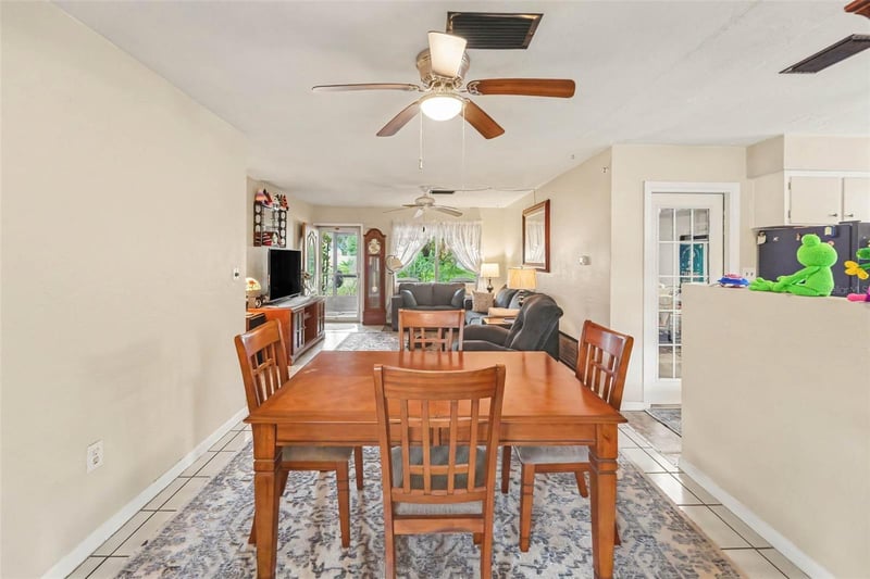 11255 109th Way, Largo, FL 33778