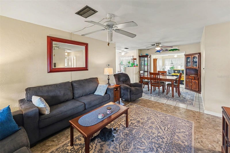 11255 109th Way, Largo, FL 33778