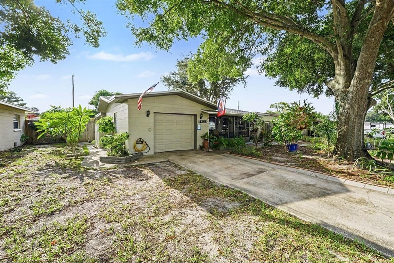 11255 109th Way, Largo, FL 33778