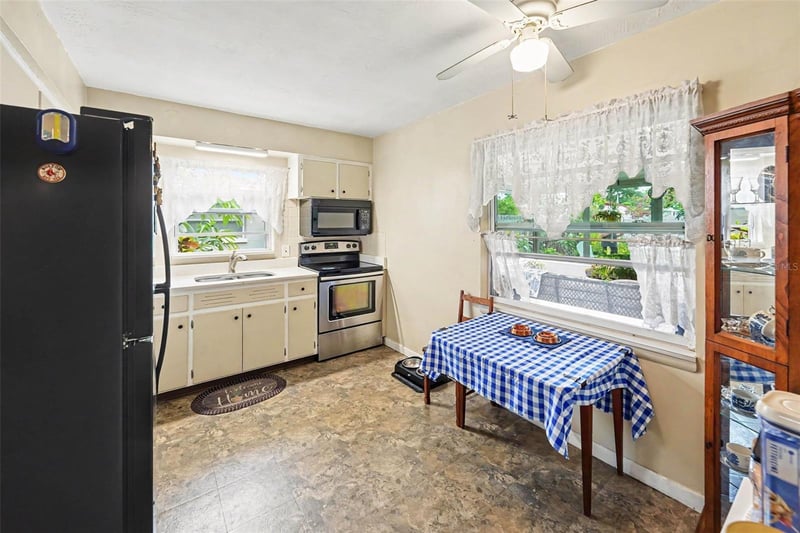 11255 109th Way, Largo, FL 33778