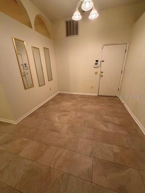 4729 Silver Cir, Zephyrhills, FL 33541