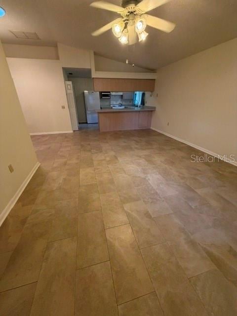 4729 Silver Cir, Zephyrhills, FL 33541