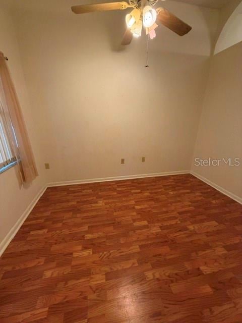 4729 Silver Cir, Zephyrhills, FL 33541
