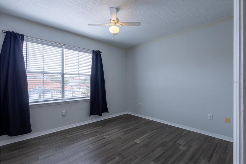 18001 Richmond Place Dr #427, Tampa, FL 33647