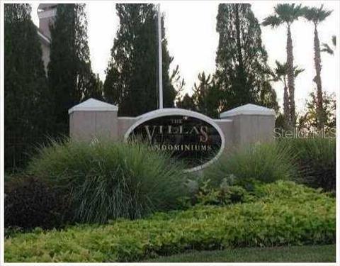 10561 Villa View Cir #10561, Tampa, FL 33647