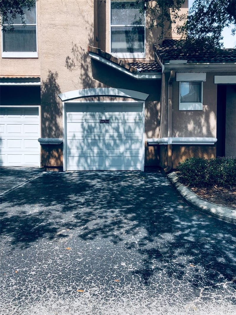 10561 Villa View Cir #10561, Tampa, FL 33647