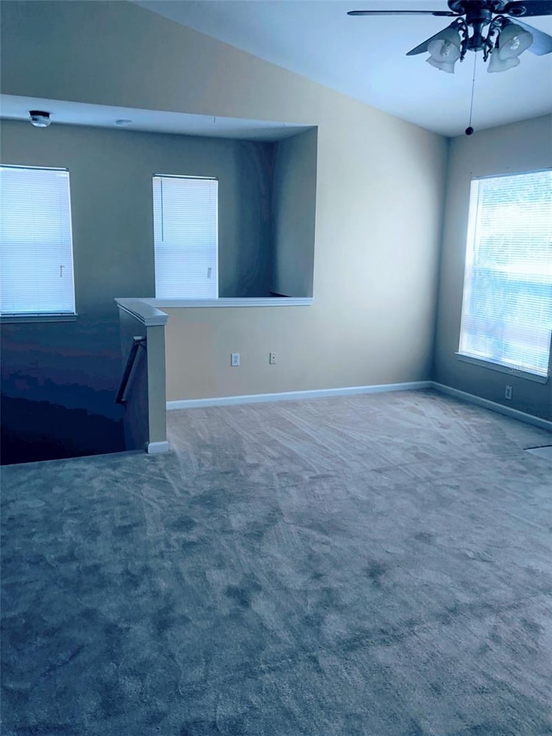 10561 Villa View Cir #10561, Tampa, FL 33647