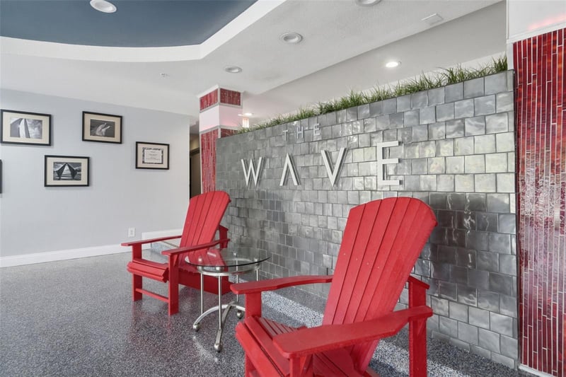 3315 58th Ave #617, St Petersburg, FL 33712