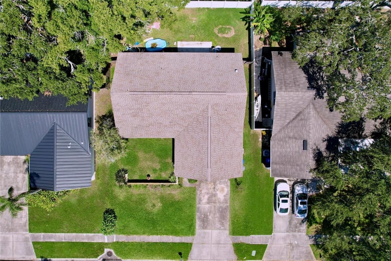 1622 Dale Cir S, Dunedin, FL 34698