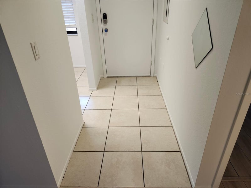 2808 60th Ave #302, Bradenton, FL 34207