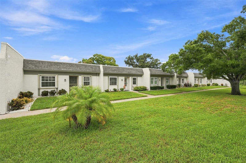 4651 Lake Villa Dr, Clearwater, FL 33762