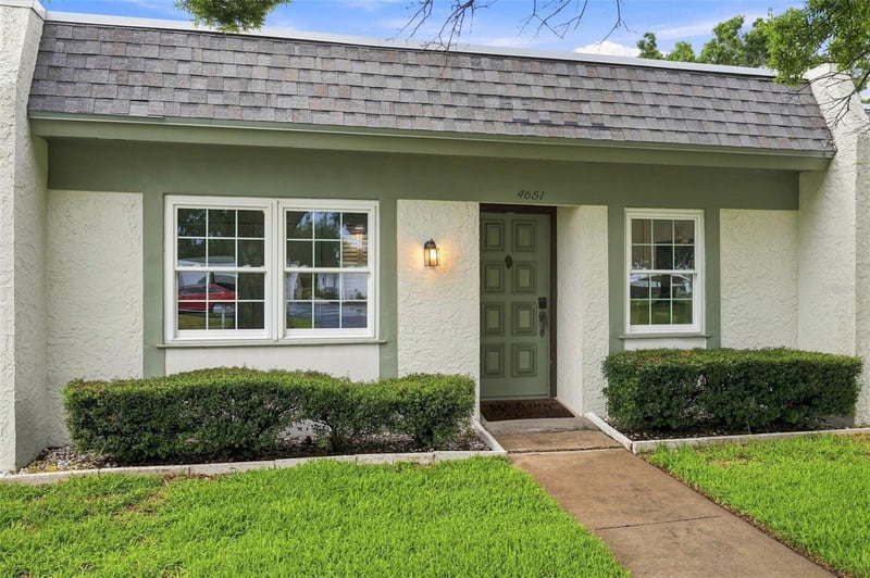 4651 Lake Villa Dr, Clearwater, FL 33762