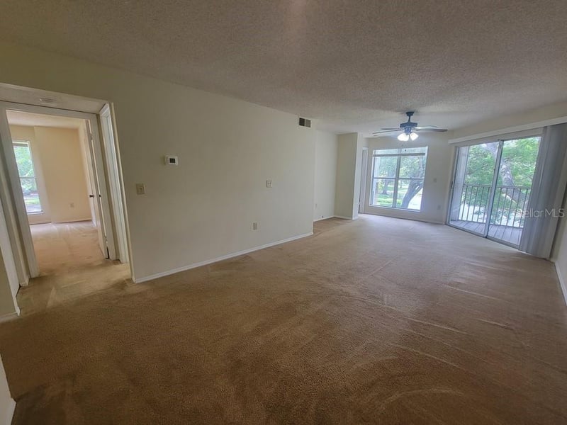 10024 Strafford Oak Ct #813, Tampa, FL 33624