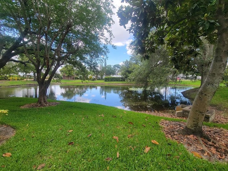 10024 Strafford Oak Ct #813, Tampa, FL 33624