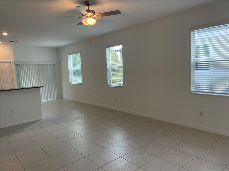 17565 Nectar Flume Dr, Land O Lakes, FL 34638
