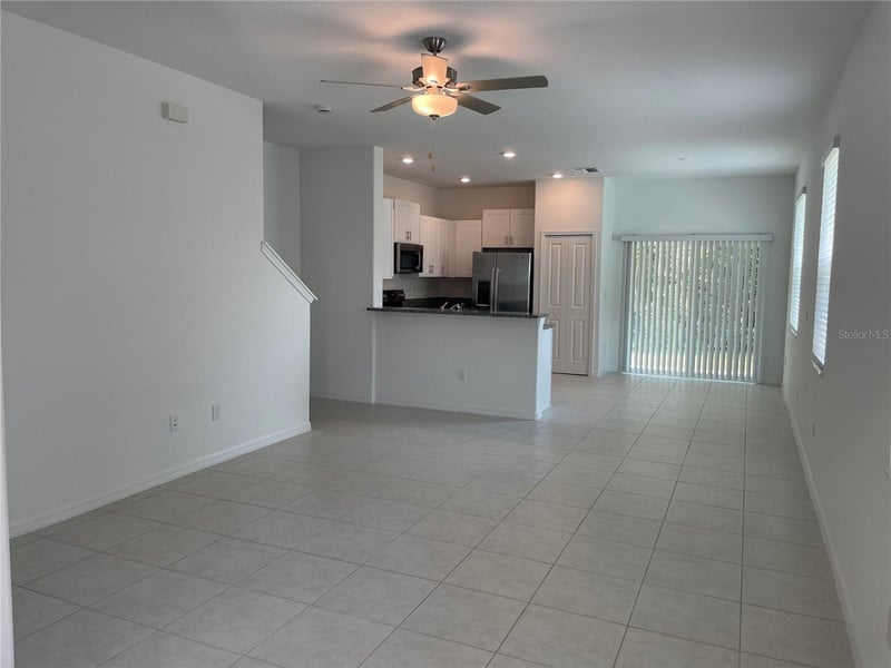 17565 Nectar Flume Dr, Land O Lakes, FL 34638