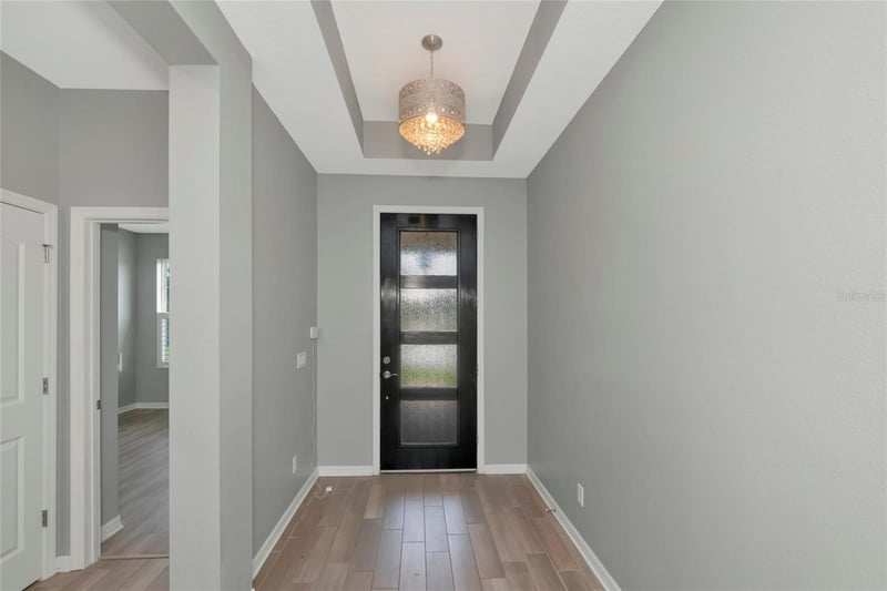 14941 Barrows Bluff Ter, Bradenton, FL 34212
