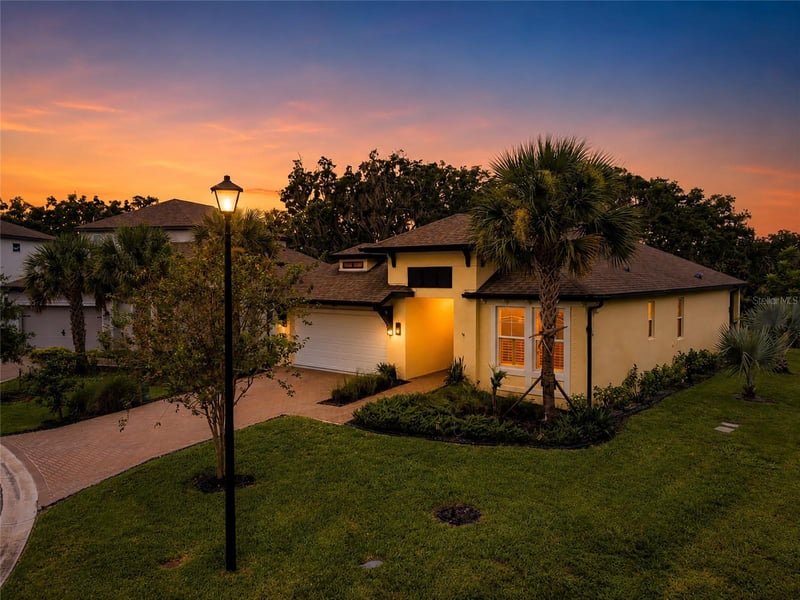 14941 Barrows Bluff Ter, Bradenton, FL 34212