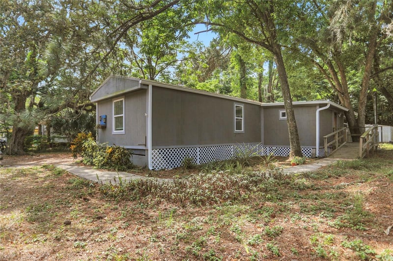 9132 Mango St, New Port Richey, FL 34654
