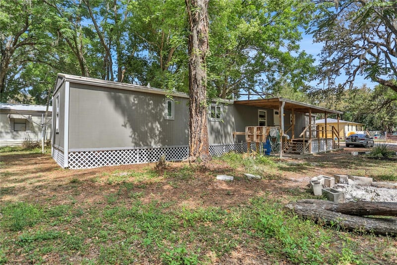 9132 Mango St, New Port Richey, FL 34654