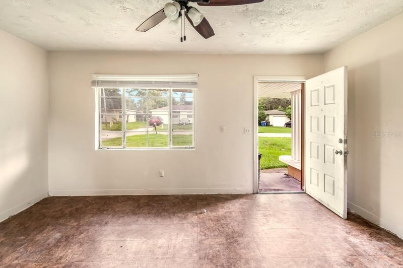 1329 Woodbine St, Clearwater, FL 33755
