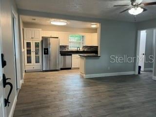 2103 Howell St, Tampa, FL 33610