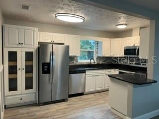 2103 Howell St, Tampa, FL 33610