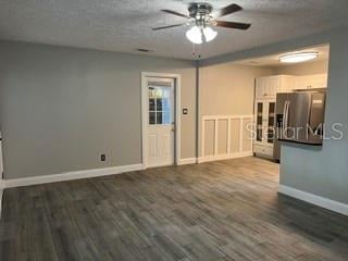 2103 Howell St, Tampa, FL 33610