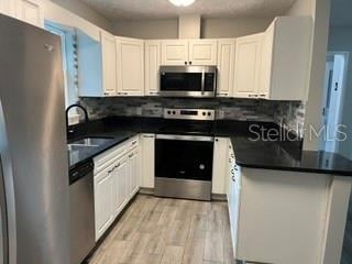 2103 Howell St, Tampa, FL 33610