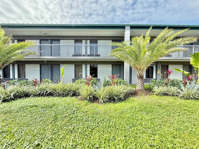 7150 Tamiami Trl #C126, Sarasota, FL 34243