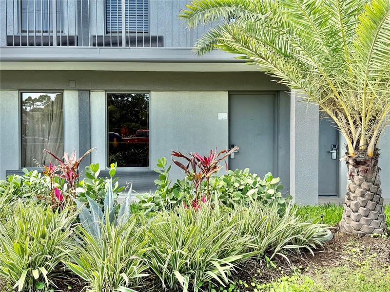 7150 Tamiami Trl #C126, Sarasota, FL 34243