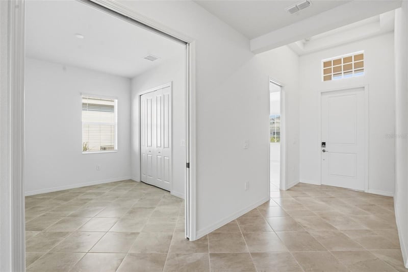 19736 Trout Ter, Lakewood Ranch, FL 34211