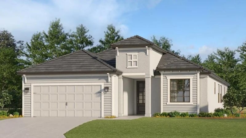 19804 Trout Ter, Lakewood Ranch, FL 34211