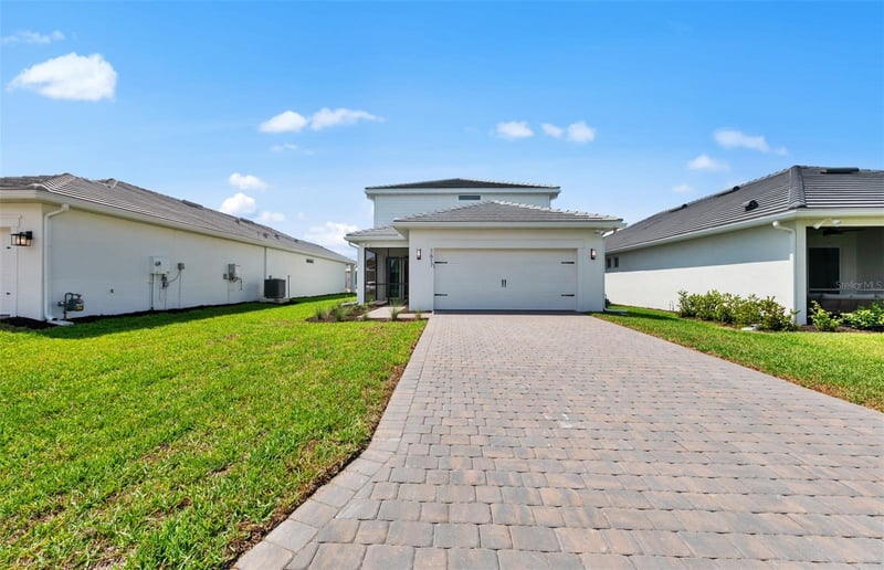 7719 Reflection Pw, Bradenton, FL 34210