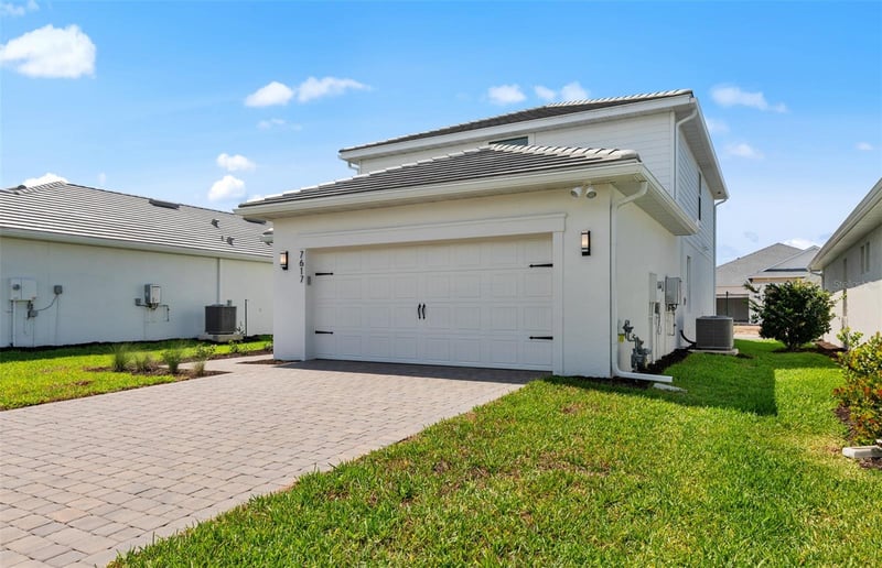 7719 Reflection Pw, Bradenton, FL 34210