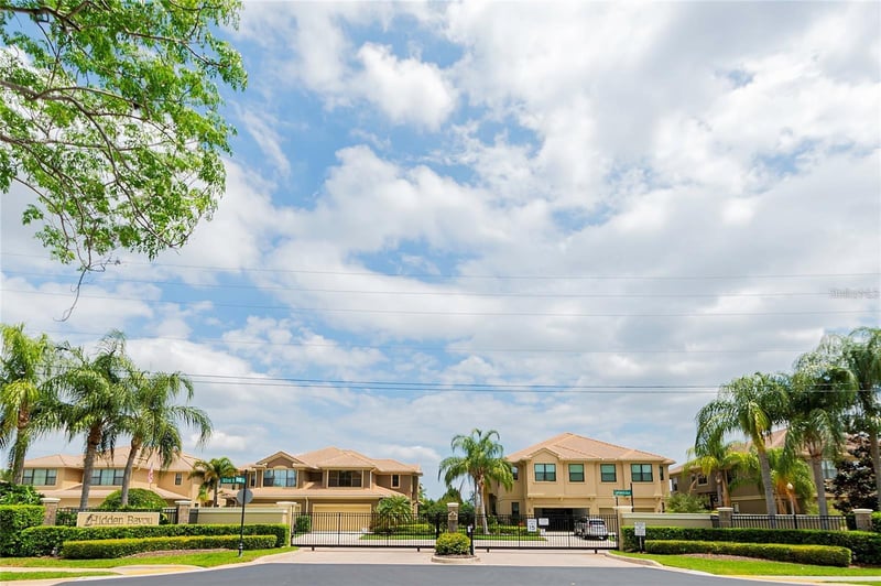 8218 Caponata Blvd, Seminole, FL 33777