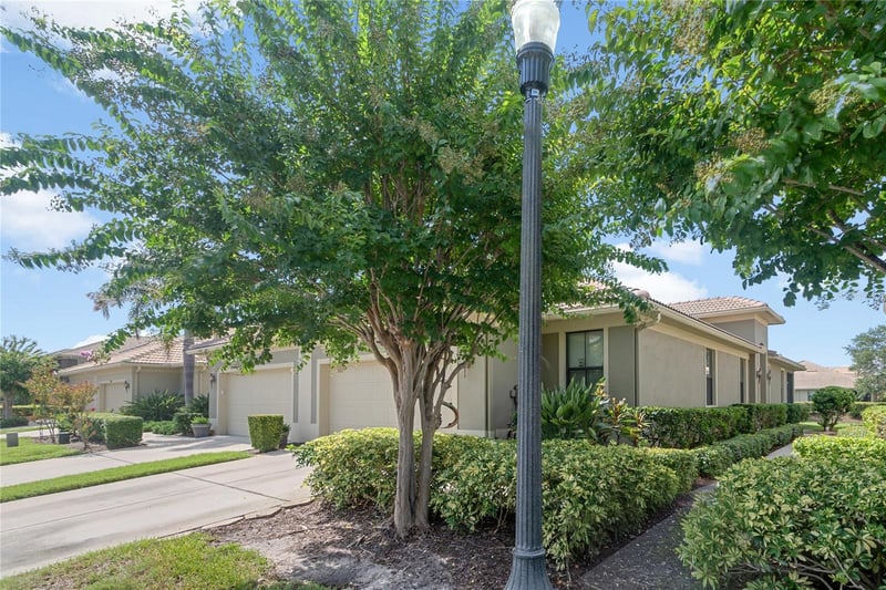 8218 Caponata Blvd, Seminole, FL 33777