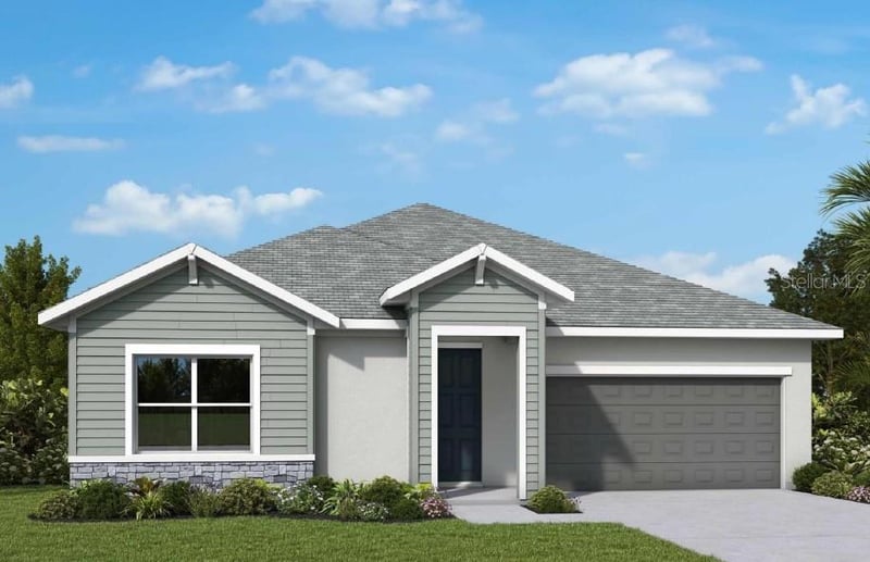 5257 Colony Vista Dr, Apollo Beach, FL 33572