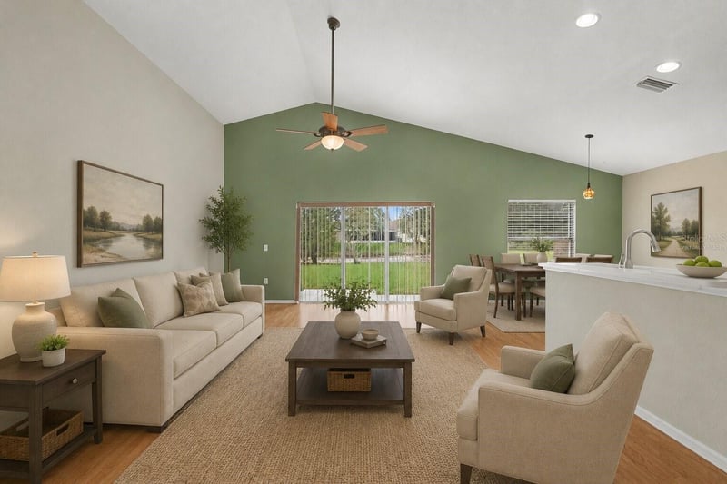 9407 Cypress Harbor Dr, Gibsonton, FL 33534