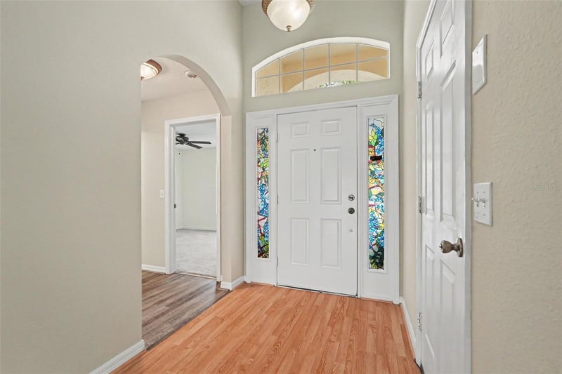 9407 Cypress Harbor Dr, Gibsonton, FL 33534