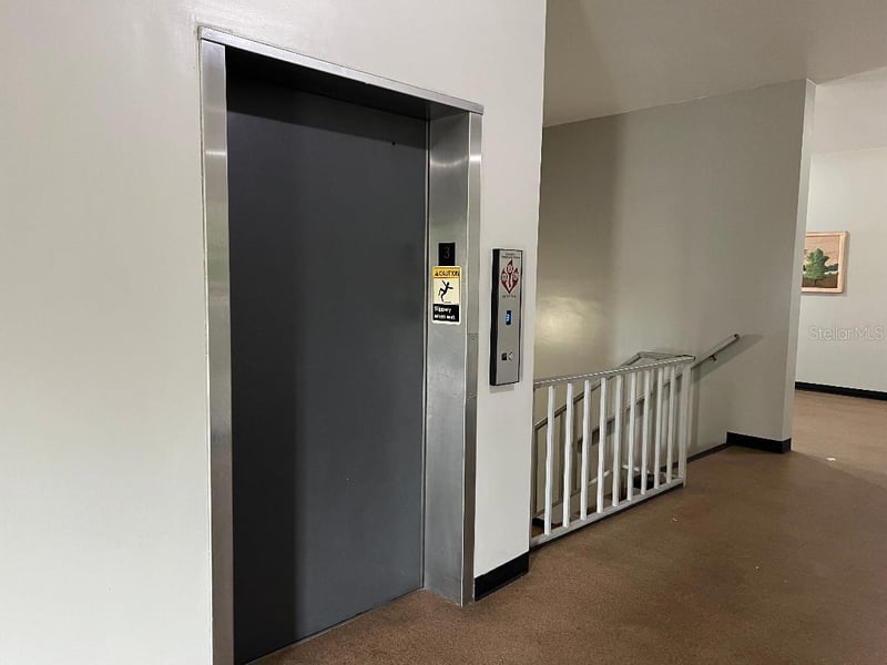 2370 Jamaican St #74, Clearwater, FL 33763