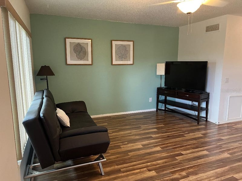 2370 Jamaican St #74, Clearwater, FL 33763