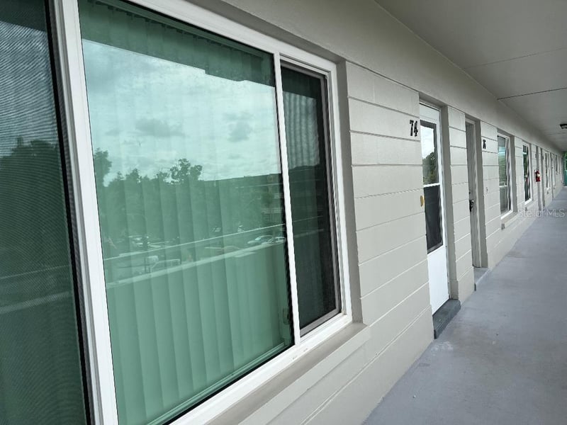 2370 Jamaican St #74, Clearwater, FL 33763