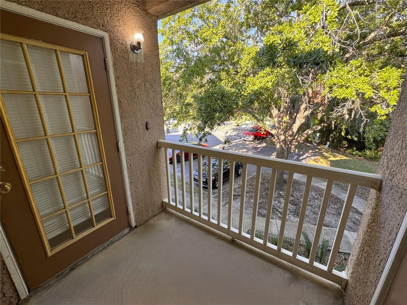 10519 Villa View Cir #10519, Tampa, FL 33647
