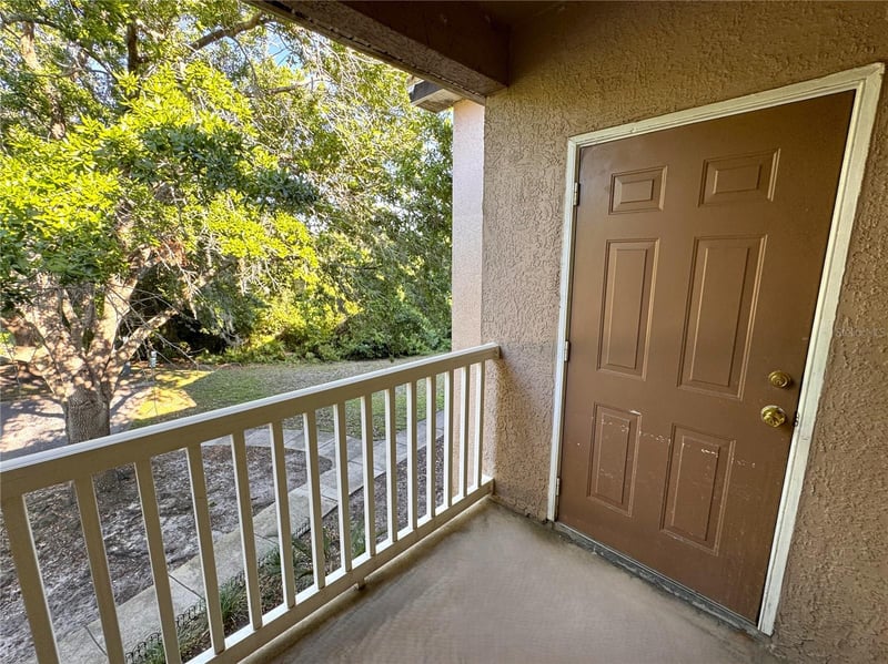 10519 Villa View Cir #10519, Tampa, FL 33647