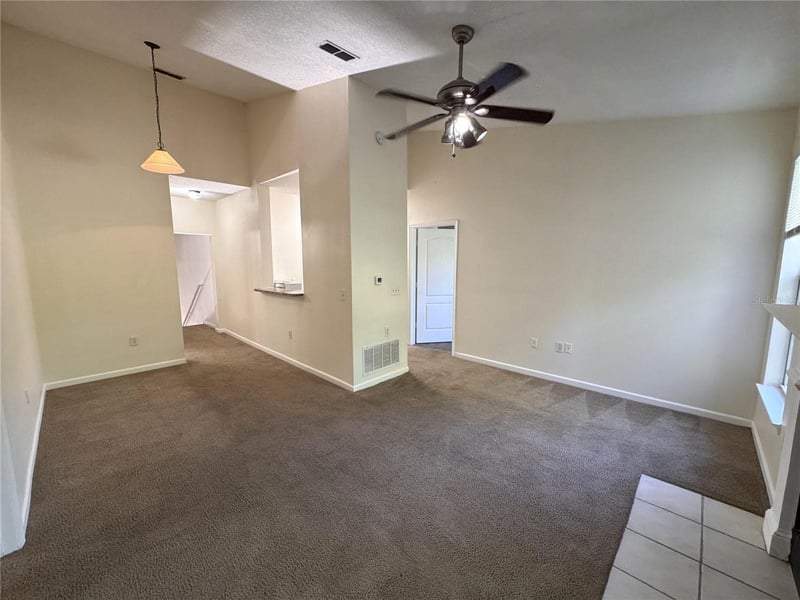10519 Villa View Cir #10519, Tampa, FL 33647