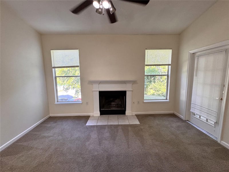 10519 Villa View Cir #10519, Tampa, FL 33647