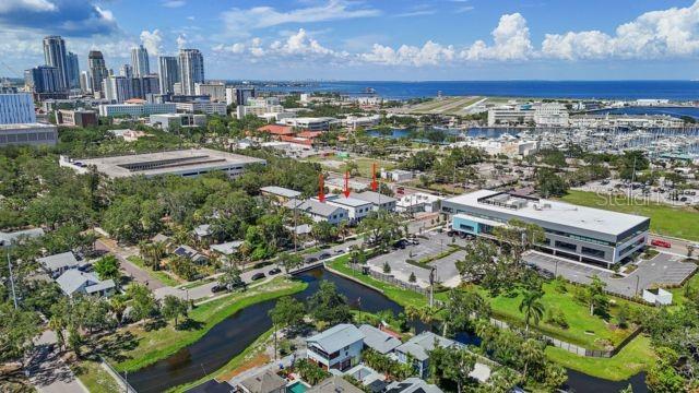 435 11th Ave, St Petersburg, FL 33701